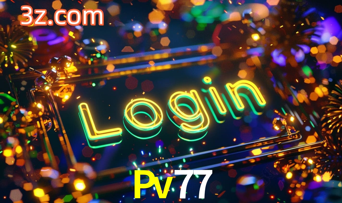 Populares Slots Pv77